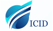 ICID